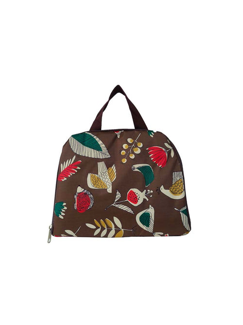BAG1920 - Fallscape