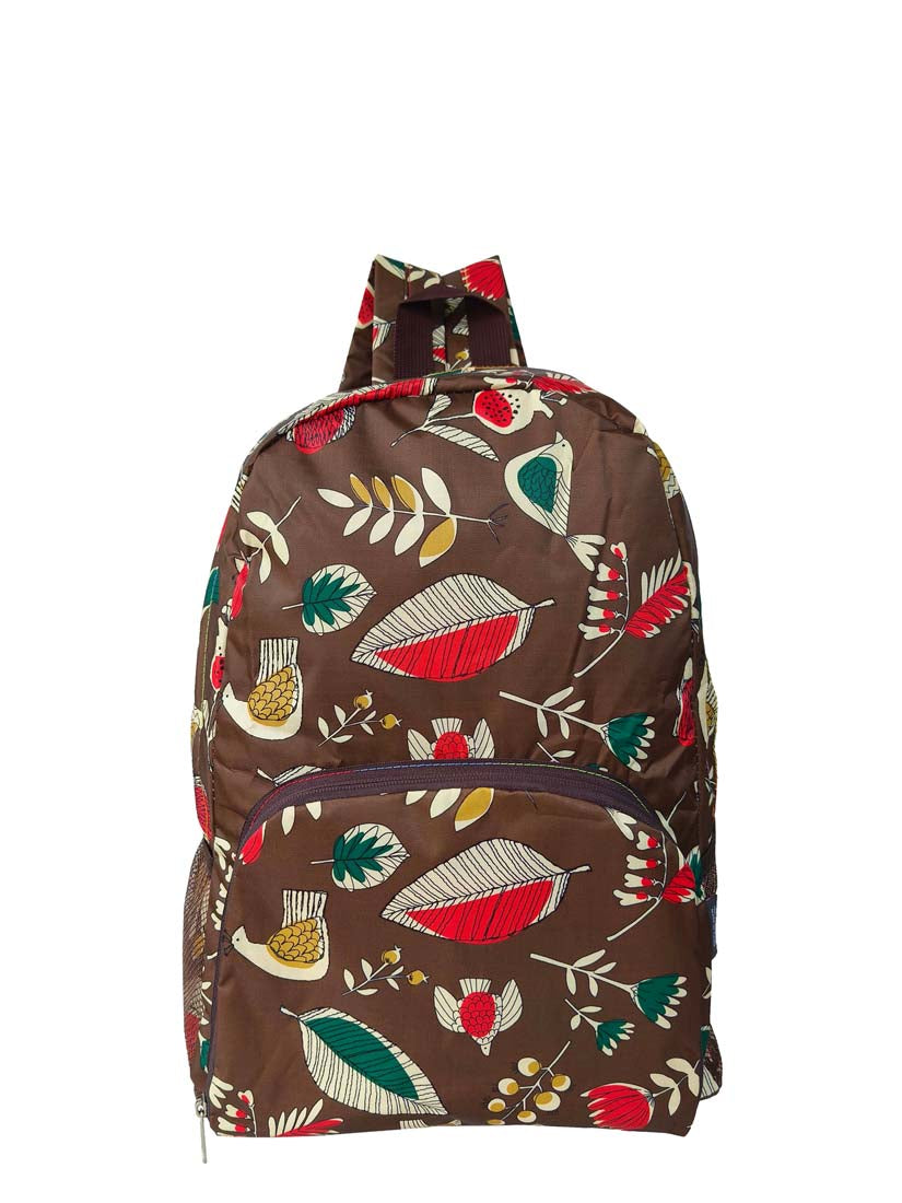 BAG1920 - Fallscape