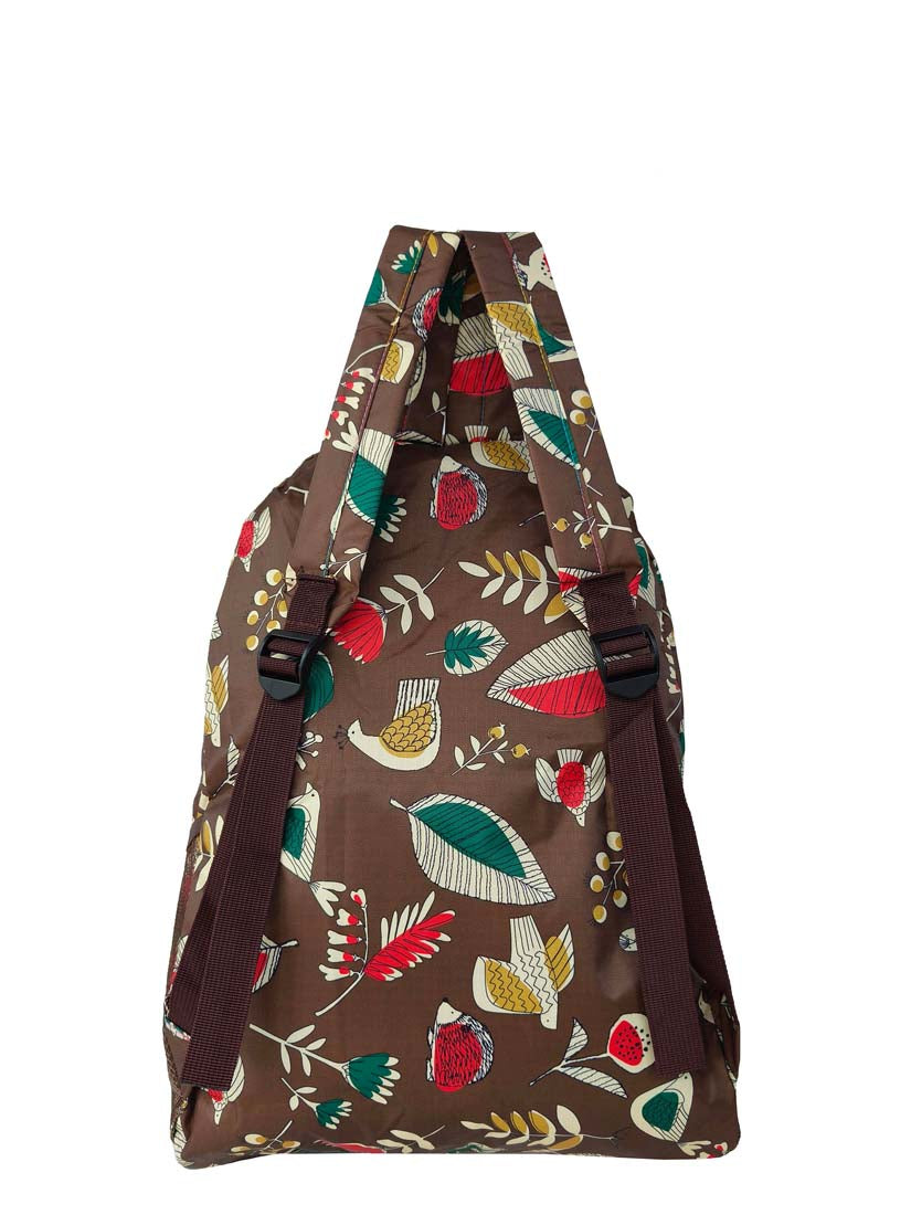BAG1920 - Fallscape