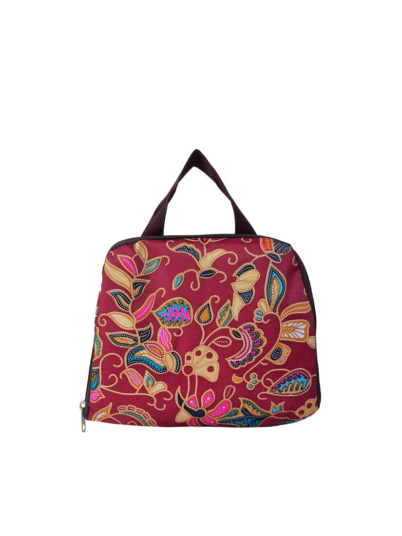 BAG1920 - Vintage