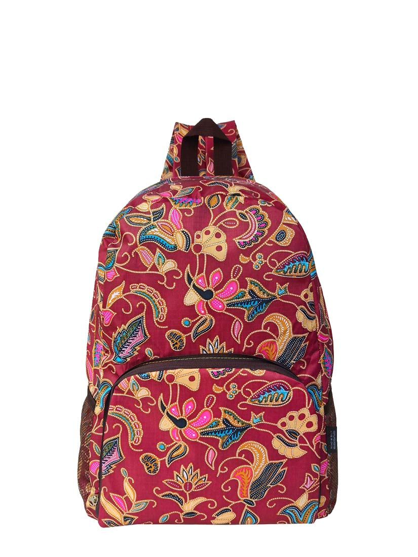 BAG1920 - Vintage