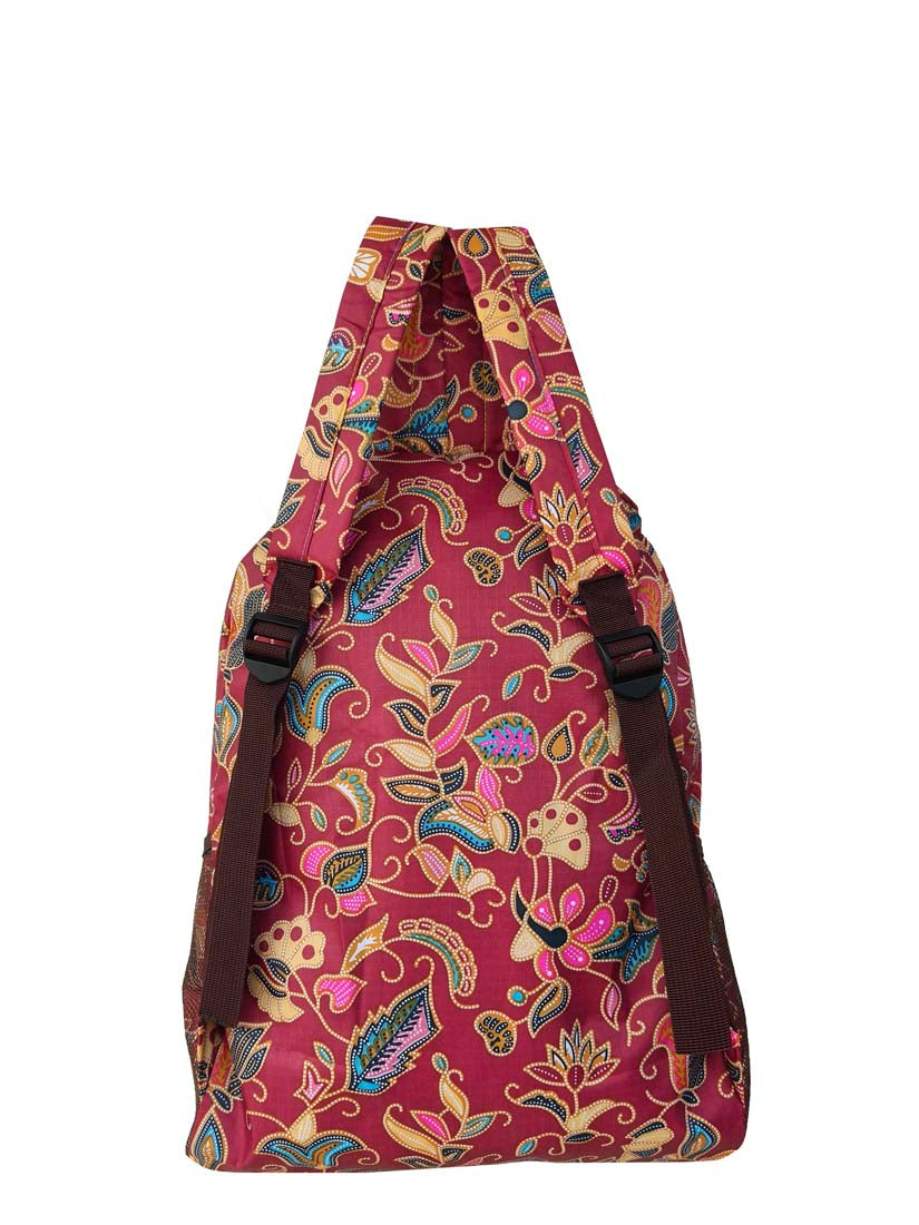 BAG1920 - Vintage