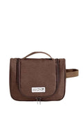 BAG206 - Coffee
