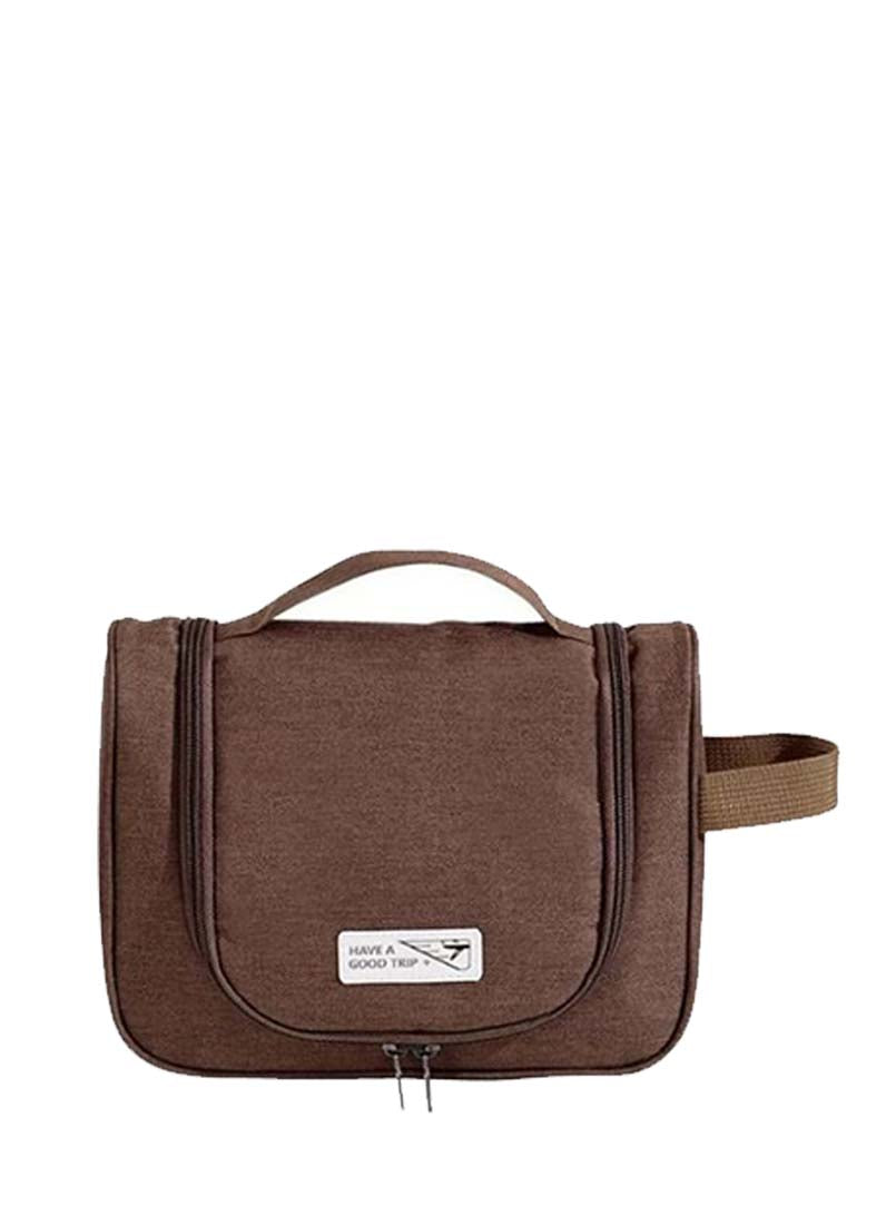 BAG206 - Coffee