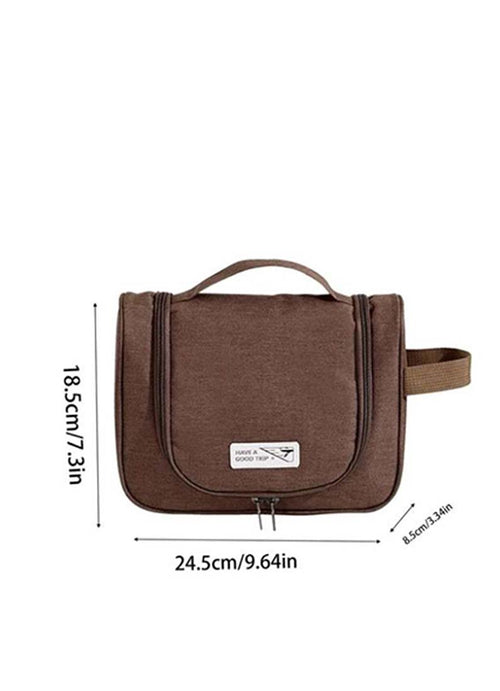 BAG206 - Coffee