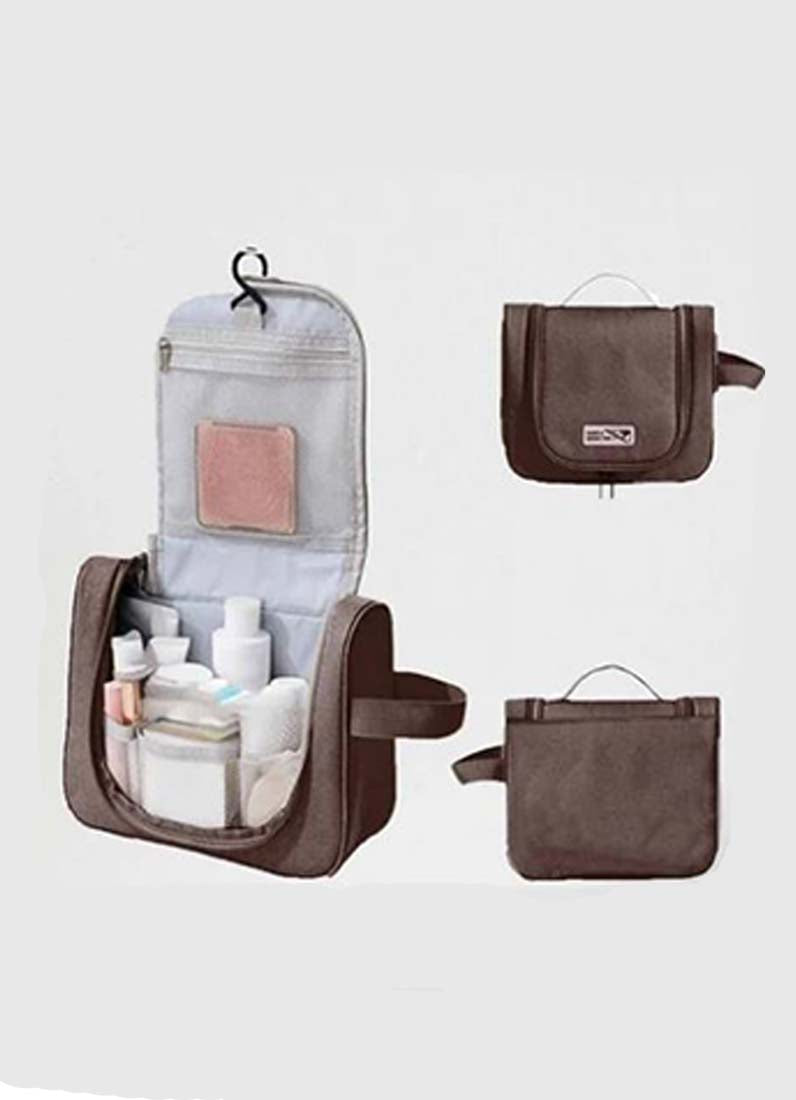 BAG206 - Coffee