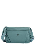 BAG616 - Blue