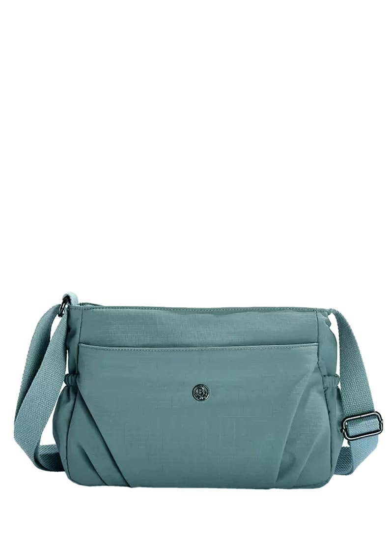 BAG616 - Blue
