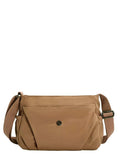 BAG616 - Khaki