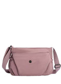 BAG616 - Pink