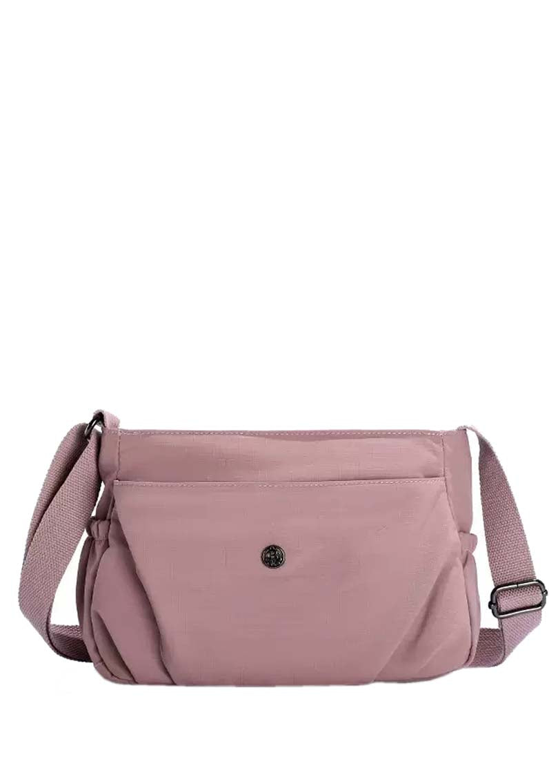 BAG616 - Pink