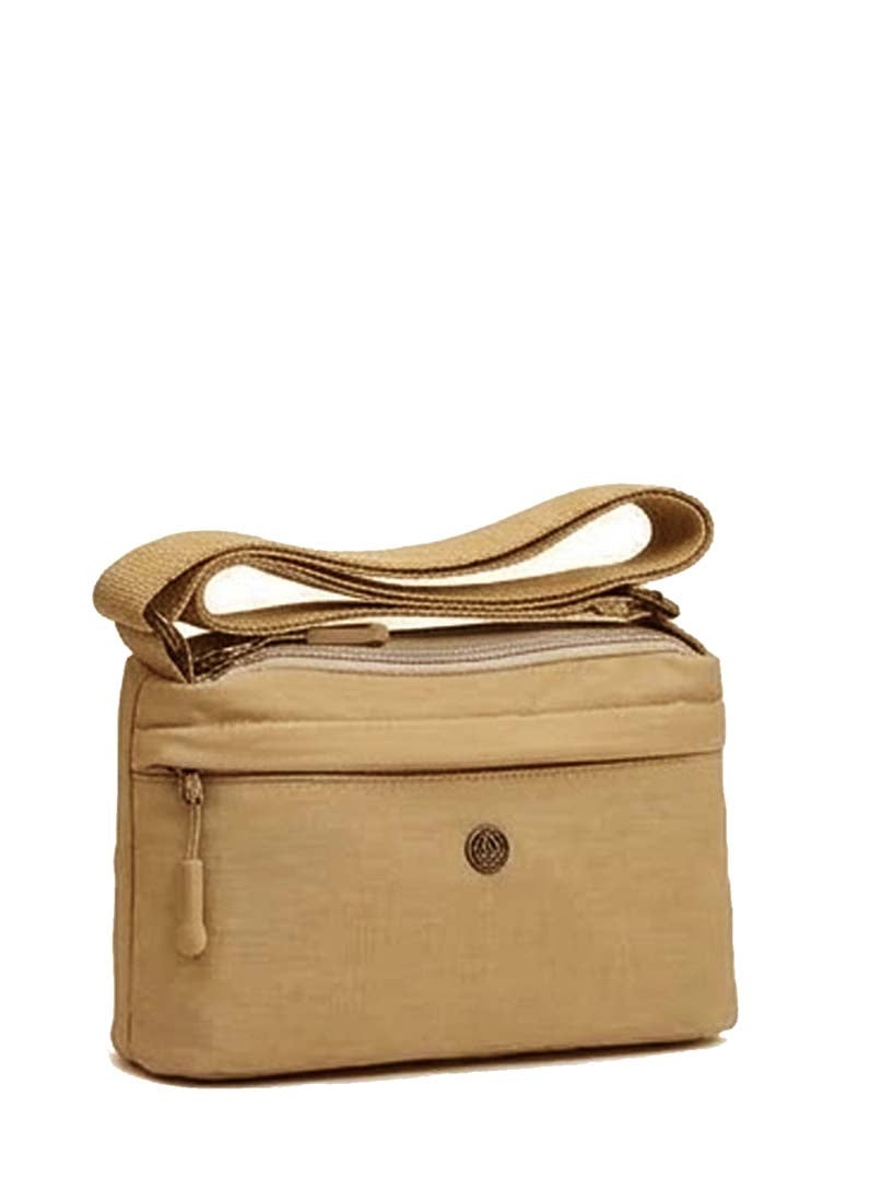 BAG618 - Khaki
