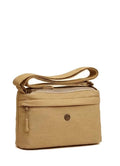 BAG618 - Khaki