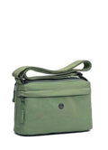 BAG618 - Moss