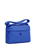 BAG618 - Navy