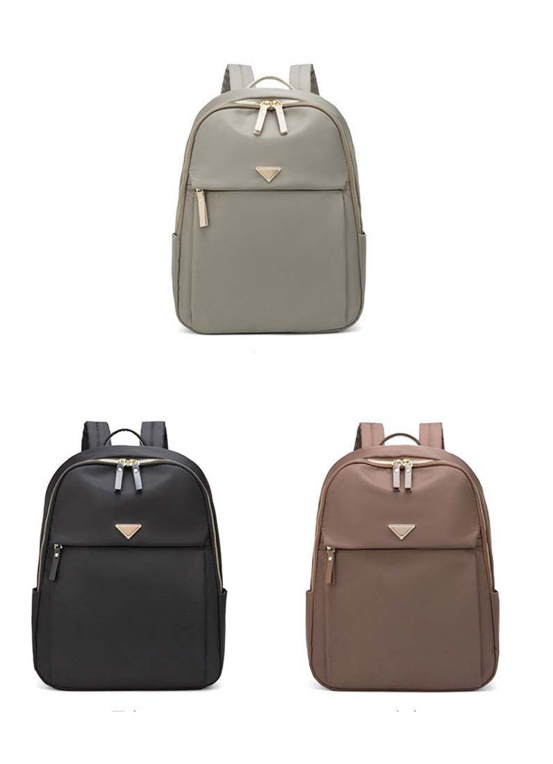 BAG624 - Black