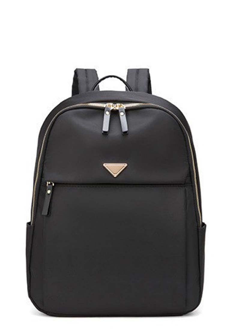 BAG624 - Black