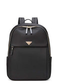 BAG624 - Black