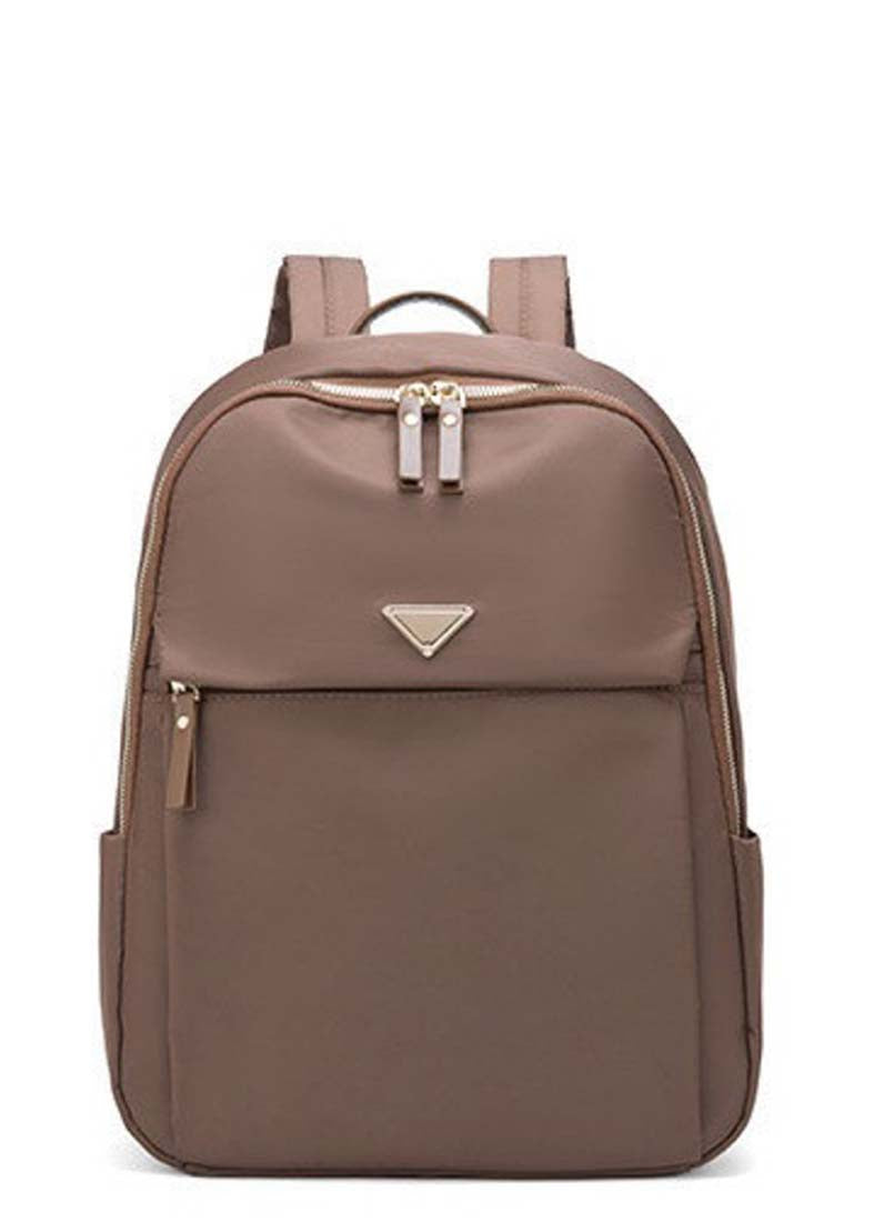BAG624 - Coffee