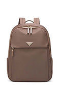 BAG624 - Coffee