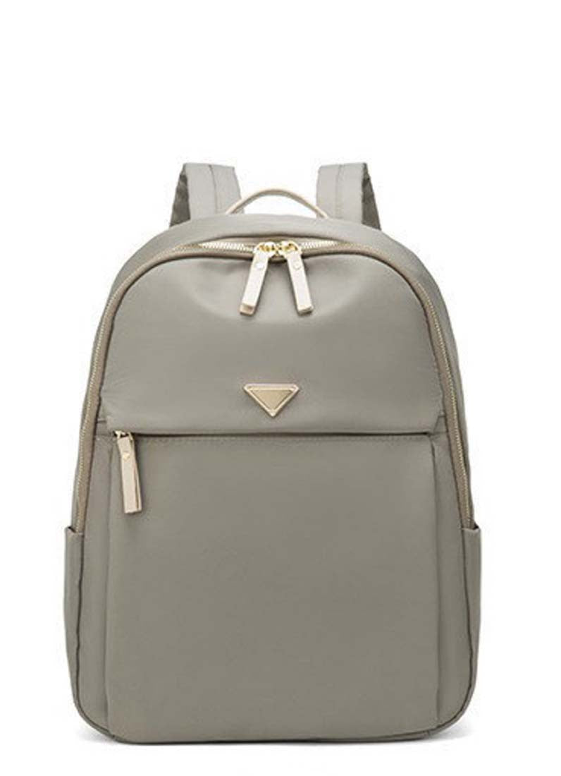 BAG624 - Khaki