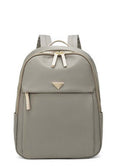 BAG624 - Khaki
