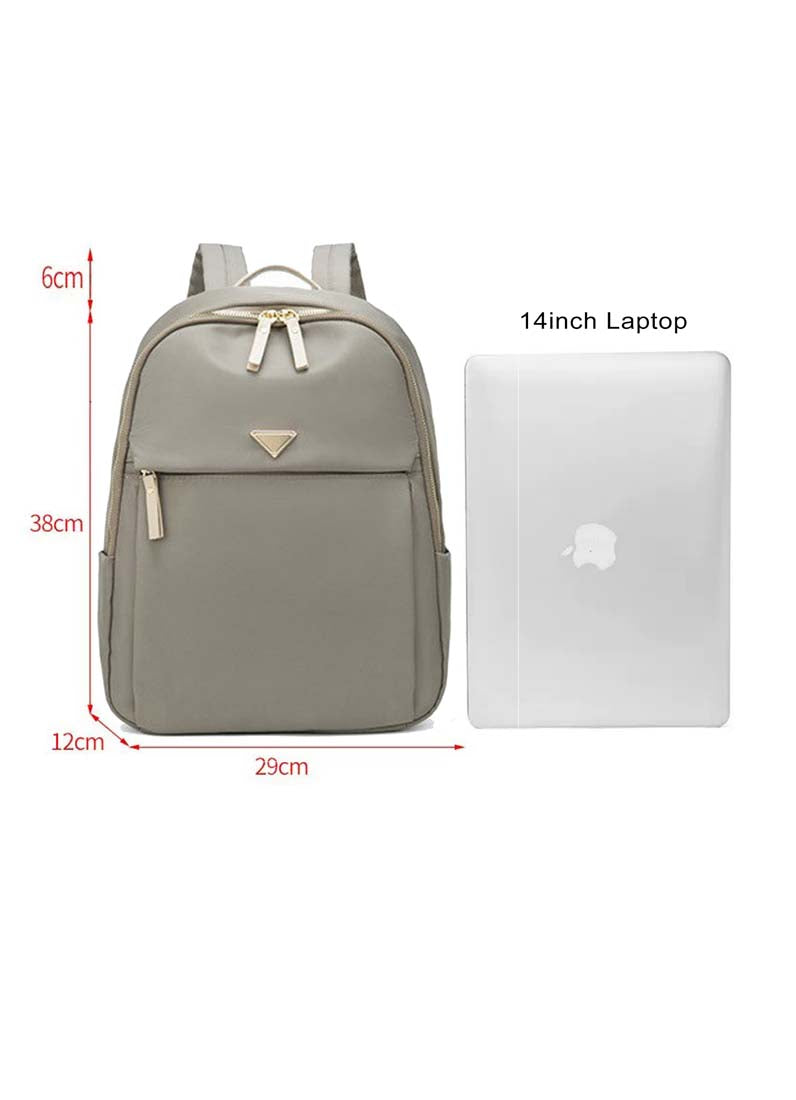 BAG624 - Khaki