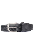 BELT1433 - Black