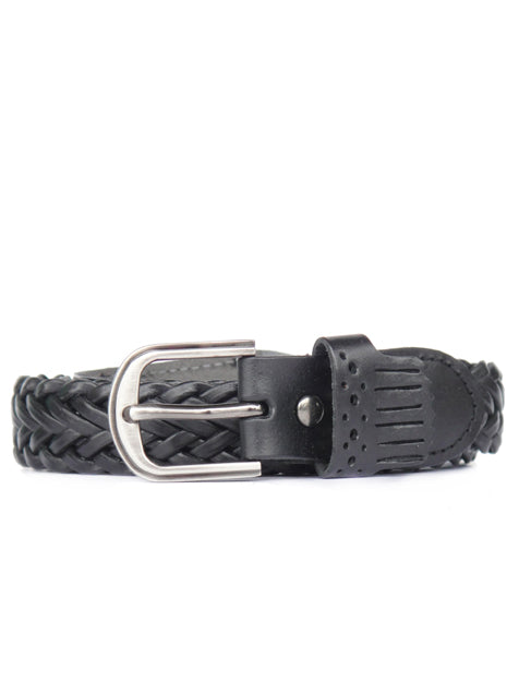 BELT1433 - Black
