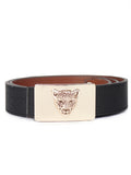 BELT1436 - Black