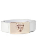 BELT1436 - White
