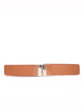BELT1453 - Camel