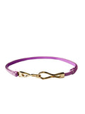 BELT1506 - Purple