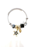 BR301 - Black