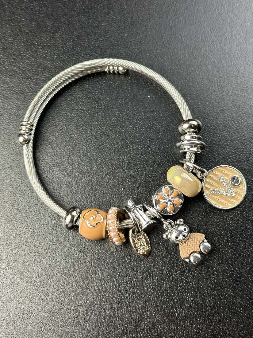 BR302 - Taupe