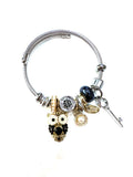 BR303 - Black