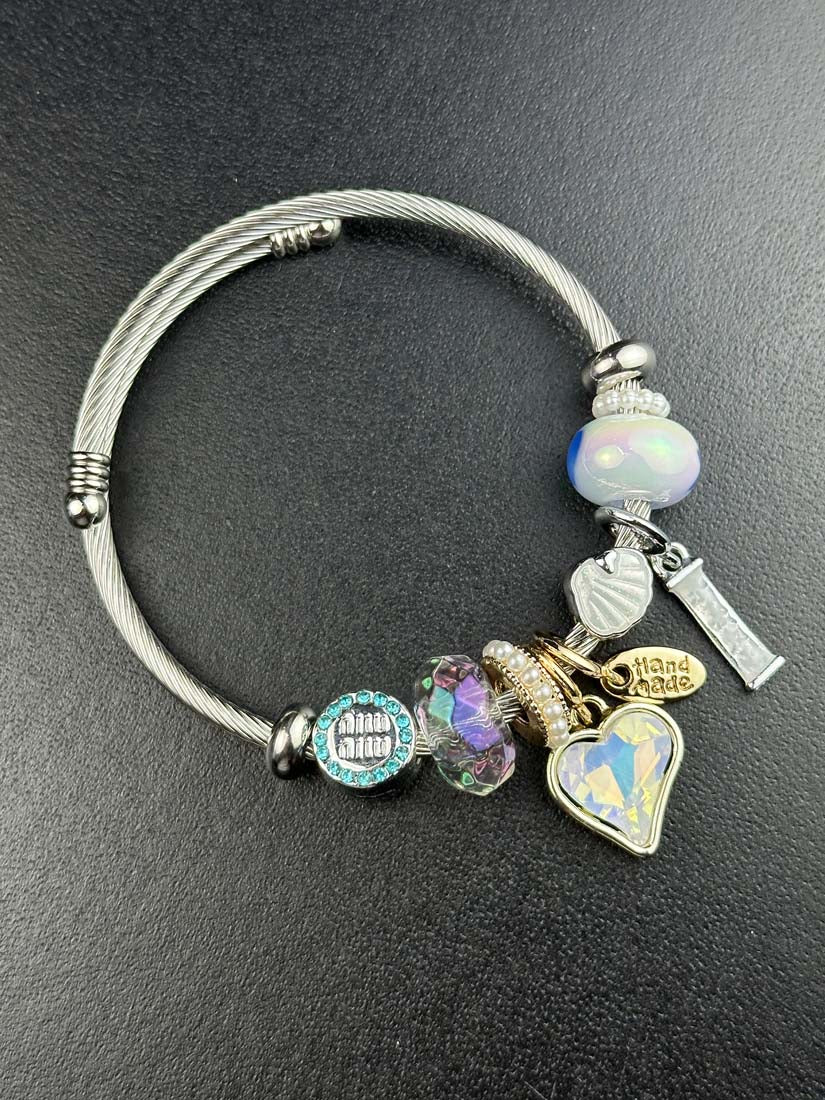 BR305 - Pearl