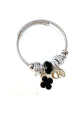 BR306 - Black