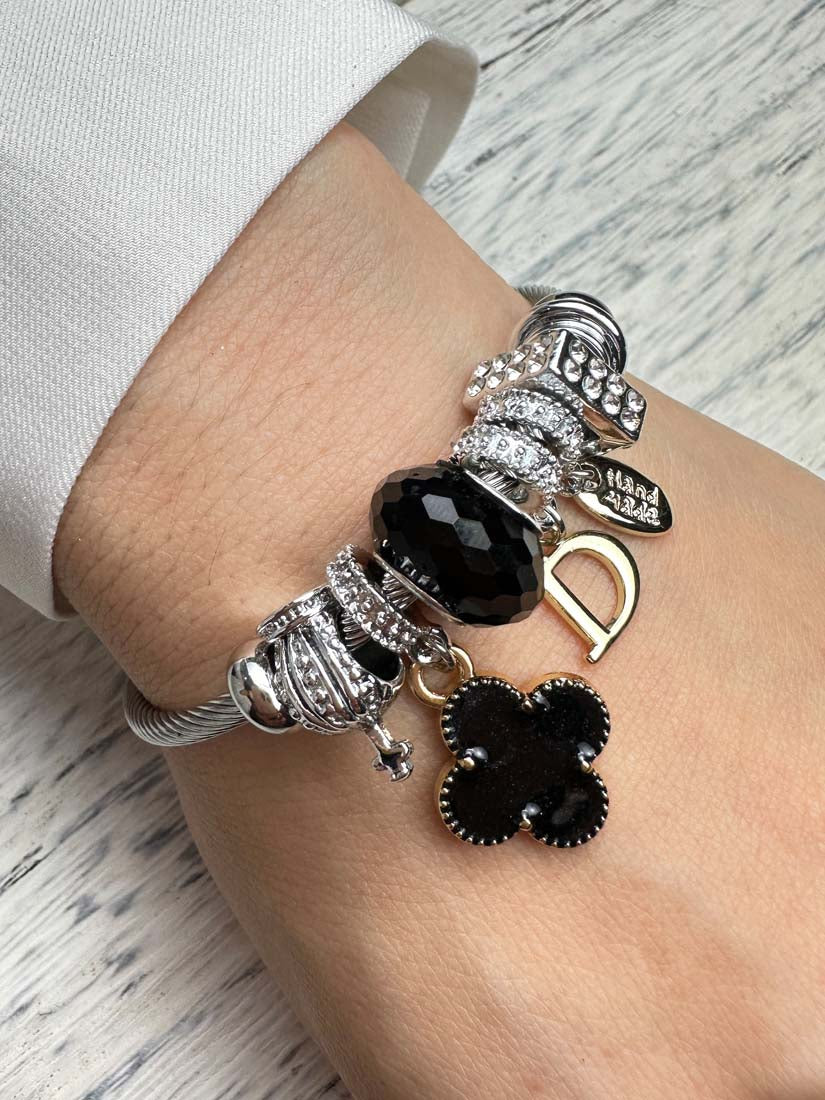 BR306 - Black