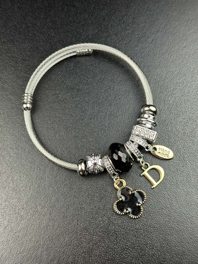 BR306 - Black