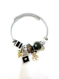 BR307 - Black