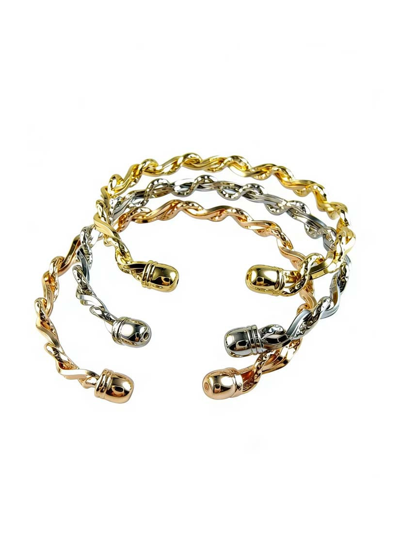 BR353 - Assorted Copper