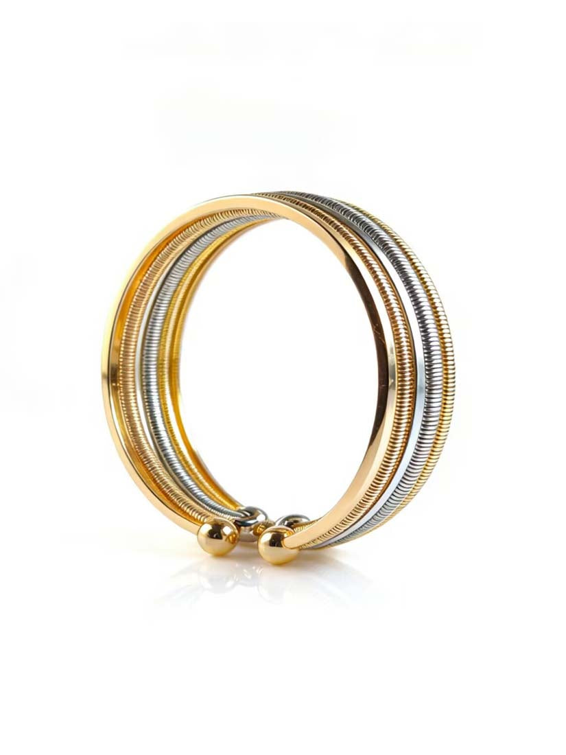 BR354 - Assorted Copper