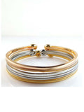 BR354 - Assorted Copper