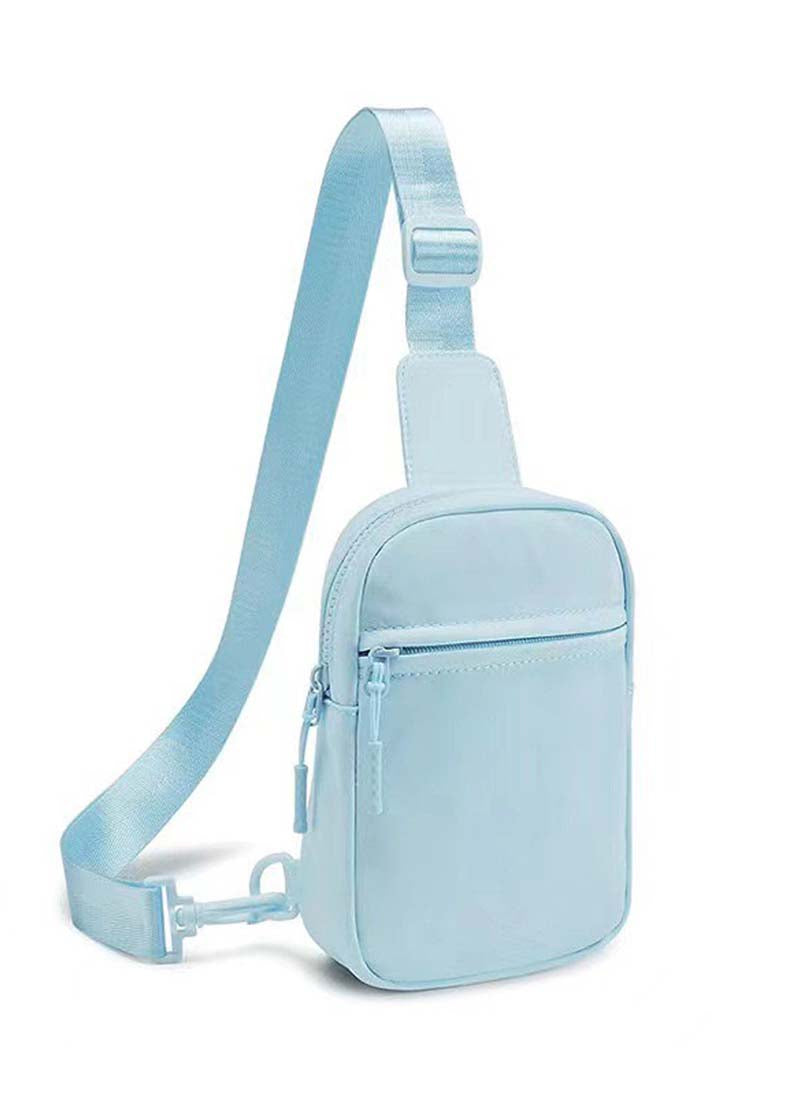 BAG05 - Baby Blue