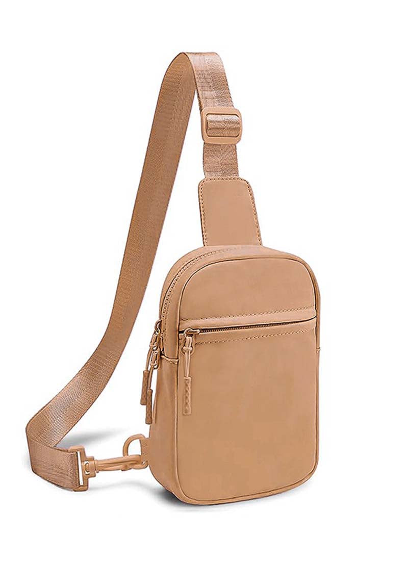 BAG05 - Khaki