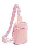 BAG05 - Pink