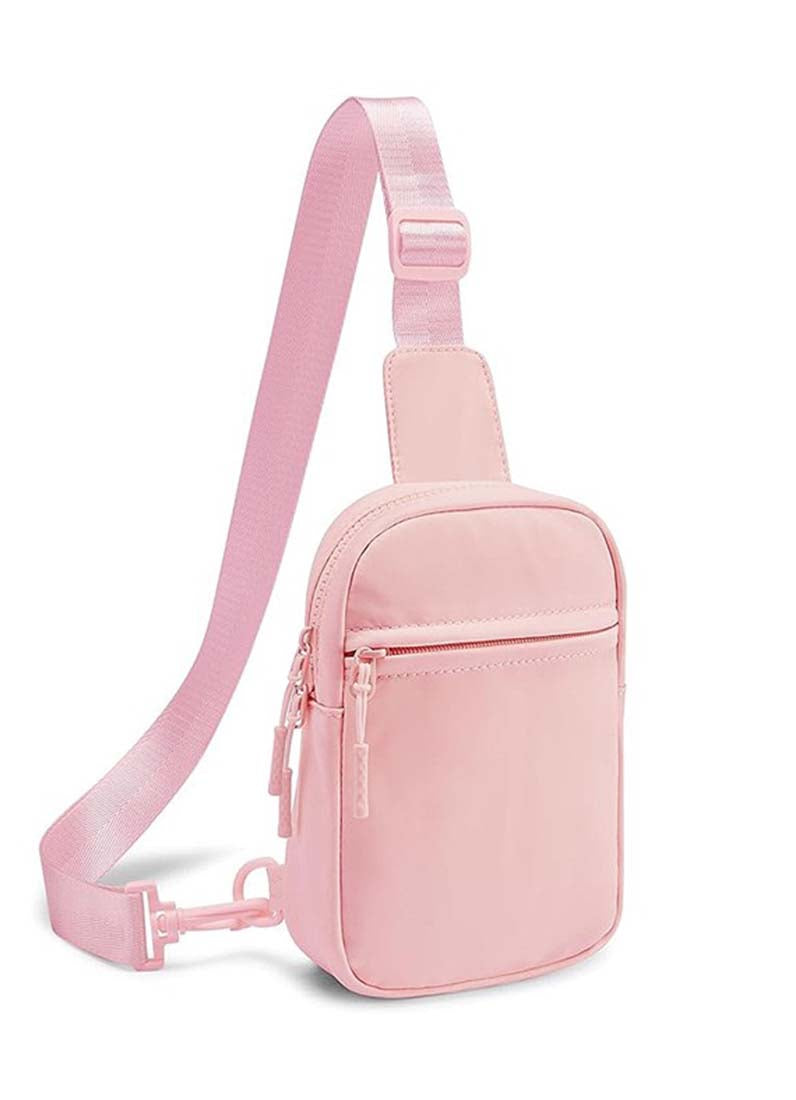 BAG05 - Pink