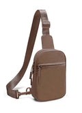 BAG05 - Taupe