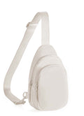 BAG06 - Ivory